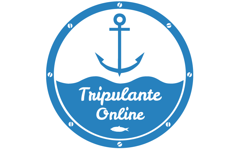 Tripulante Online